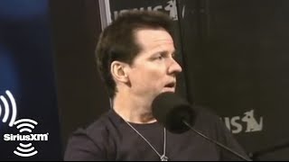 Jeff Dunham Achmed amp Osama Bin Laden  SiriusXM [upl. by Eindys]