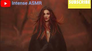 Intense ASMR Hypnosis Binaural Beats HFO Subliminals Certified Next Level [upl. by Owens]