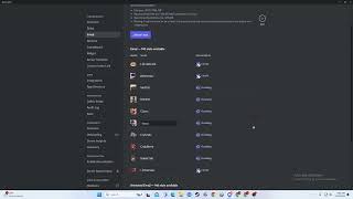 How to Add Custom Emojis in Discord [upl. by Ahseenat]