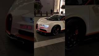 Experience the BEST Luxury Cars ASMR automobile luxuryscars money luxurycarsandtheirprices [upl. by Ollecram4]