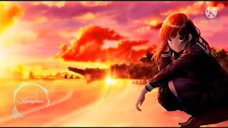 Nightcore  Anywhere  Rita Ora [upl. by Cassilda578]