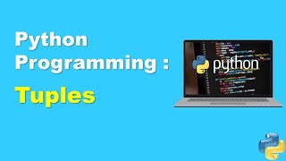 Mastering Tuples in Python Packing Unpacking and More [upl. by Enened540]