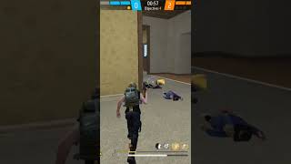 Ds gaming ff gamer hacker ajju bhai total gaming boy [upl. by Alvis]