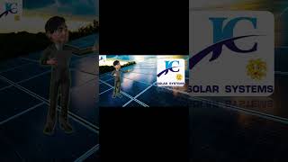 Install your own solar panel for your Industries🌞shortssolarenergysolarviraltrending [upl. by Glanville]