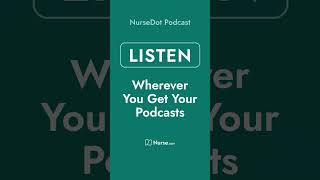 NurseDotPodcast Unpacking Ostomy Care [upl. by Rizas]