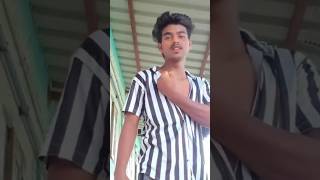 Mile bula ke mile nahinbhojpuribhojpurimusicindianpoliticianyoutubeshortsyoutubenitishkumar65 [upl. by Pangaro]