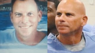 How the Menendez Brothers Could Possibly Profit From Parents Murder [upl. by Rech]