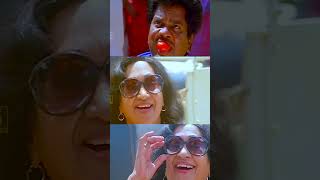 Kambolam malayalam movie  Babu antony  charmila  Rajan p dev  baiju  saikumar [upl. by Mal]