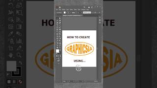 Master Graphic Designer Shares Top Text Effect Techniques [upl. by Evita]