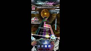 HEXA DIVER Ep  NEMSYS GAME EXPO MXM 2부 [upl. by Edwine]