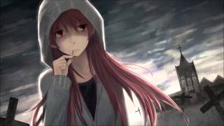 Eagle Eye Cherry Save Tonight  Nightcore [upl. by Aken]