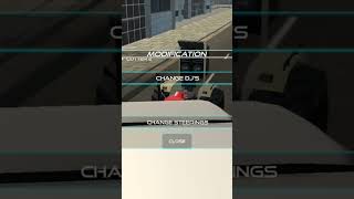 How can you modify and stunt with tractor in Indian vehicles simulator 3d viraltrending [upl. by Aztinad]