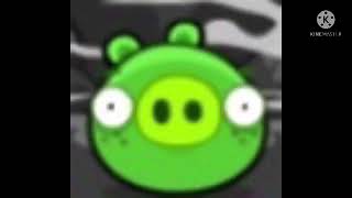 bad piggies old theme song FULL [upl. by Virginie]