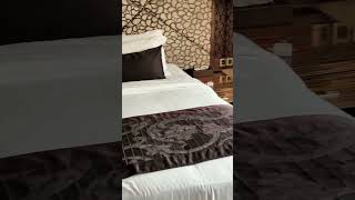 The palace luxury resort Sylhet Bangladesh [upl. by Taima]