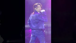 Dynamite Dance Break 정국 JUNGKOOK focus 2020 MMA [upl. by Deina]