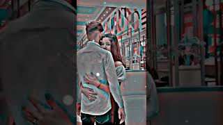 Boy 🆚 Girl Attuite 🥰  shorts edit video lovestatus love trending youtube youtubeshorts [upl. by Anahcra]