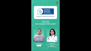 Manipal Hospital Bhubaneswar  Expert Speaks  Ep 3 [upl. by Yebloc]