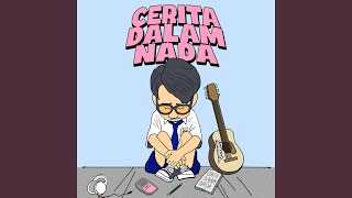 Kenangan Sebuah Mimpi [upl. by Yonatan]