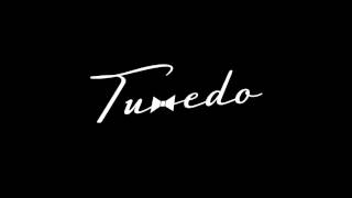 Tuxedo  Get U Home [upl. by Nylehtak]