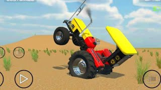 Indian Vehicles Simulator 3D Live 😁 Shortslive IndianVehiclesSimulator3D ivs3d [upl. by Anitsuga708]