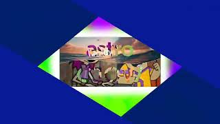 Astro CJOW Ident 21 Mei 2015 [upl. by Nylloc]