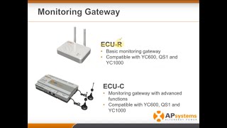 Outdated Installation Procedure Installer training PART 2 ECU setup amp commissioning  EMA [upl. by Oelgnaed]