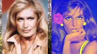 DALIDA BONSOIR MON AMOUR TATTOUMMR [upl. by Gustav237]