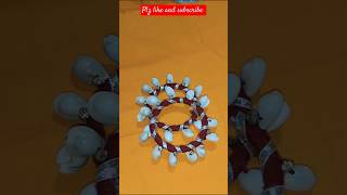 shorts Garba Jewelleryगरबा ज्वैेलरीNavratri Jewellery navratrijewellery [upl. by Allanson]