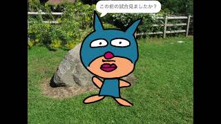 くろまめ日記「やっぱりみかんが好き」 scratch（スクラッチ）で日記 スクラッチscratch アニメ 日記 [upl. by Stillas]