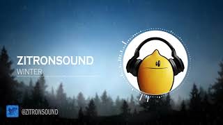 ZitronSound  Winter Copyright Free Music [upl. by Jasen26]