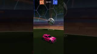 music I can’t hit an open goal bro💀😭rocketleague [upl. by Cirilo657]