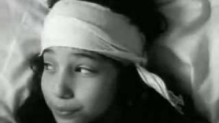 Bedhead 1991  A Short Film by Robert Rodriguez [upl. by Compte]