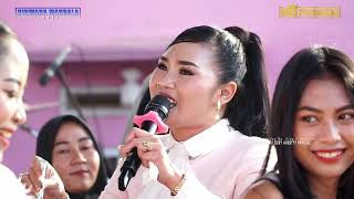 UNYU UNYU SUSY ARZETTY SHOW NMS HAJAT BPKATO SUGIARTO  IBUSIMAH JATIREJA [upl. by Aneeh]