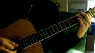 John Fahey  Saint Patricks Hymn [upl. by Stilla]