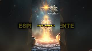 Revelando el Contrato del Alma Lo que Firmaste Antes de Nacer alma espiritualidad enigma short [upl. by Wolfy]