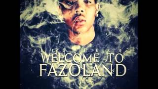 Lil Herb aka G Herbo  Koolin l Welcome To Fazoland [upl. by Yhtimit]