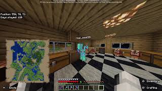 Minecraftgoal to 570 subs [upl. by Eneryt]