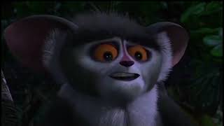 Madagascar movie in hindi Part 8 [upl. by Lavelle184]