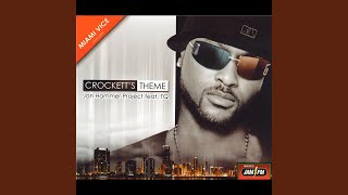 Crocketts Theme Instrumental Version 2006 [upl. by Fiorenza]