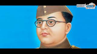 Muthuramalinga Thevar Reveals about the Death of Subhas Chandra Bose I முத்துராமலிங்க தேவர் [upl. by Drawyah]