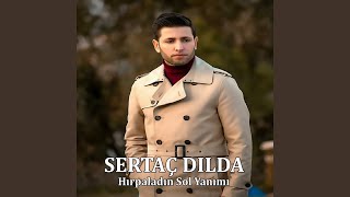 Hırpaladın Sol Yanımı [upl. by Parik]