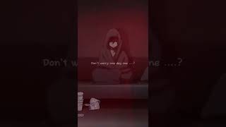 Sad broken heart 🤕🥺 WhatsApp status love sad mashup couple breakup [upl. by Adnocahs754]