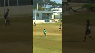 20241110 vs AC Omonoia  Cypriot League Week 5  Goal cyprusfootball automobile omonianicosia [upl. by Lladnik4]