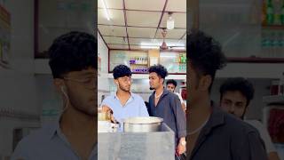 Yenna☕️Master🤷🏻‍♂️Manasilayo 🤣 Comedy  Trending  Viral  Tamil  Comedy  Pottuparu [upl. by Athalia]