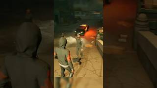 WATCH DOGS 2  PARKOUR JUMP  PART 2 [upl. by Arenahs]