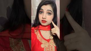 Shining Koka🔥 Dilpreet Dhillon youtubeshorts trending newchannel subscribe bollywood like [upl. by Ayot127]