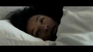 Corinne Bailey Rae  Id Do It All Again official video [upl. by Mcmurry]