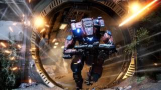 Titanfall 2 Monarchs Reign Trailer Music [upl. by Mad]