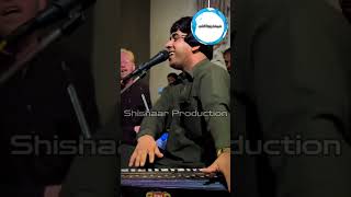 Aroosi maragash  Tawar  Saeed bampushti  Short video  Balochi song  balochistan balochi [upl. by Anelaf64]