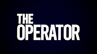 The Operator  Gameplay PC [upl. by Getraer]